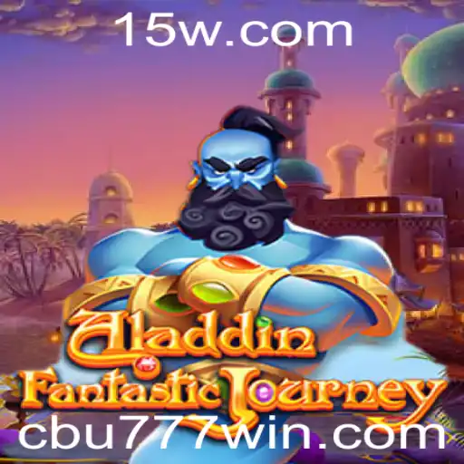 Explorando o Mundo de Aladdin: Um Mergulho Nas Aventuras e Regras do Jogo