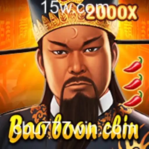 Descubra o Fascinante Jogo BaoBoonChin: Uma Aventura de Estratégia e Habilidade