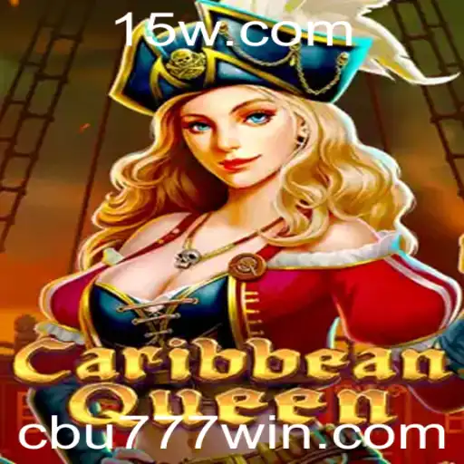 Descubra a Aventura Única de 'CaribbeanQueen'