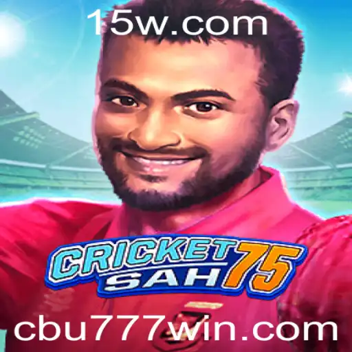 Explorando CricketSah75: Um Jogo Inovador na Era Digital