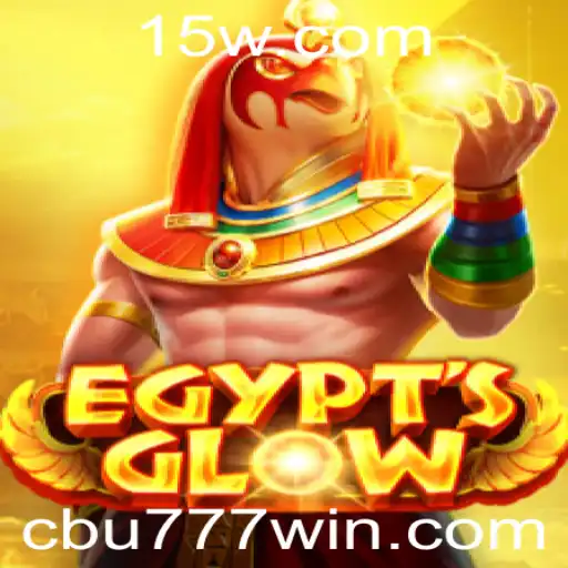 Explorando o Fascinante Mundo de EgyptsGlow: Um Jogo de Estratégia e Aventura