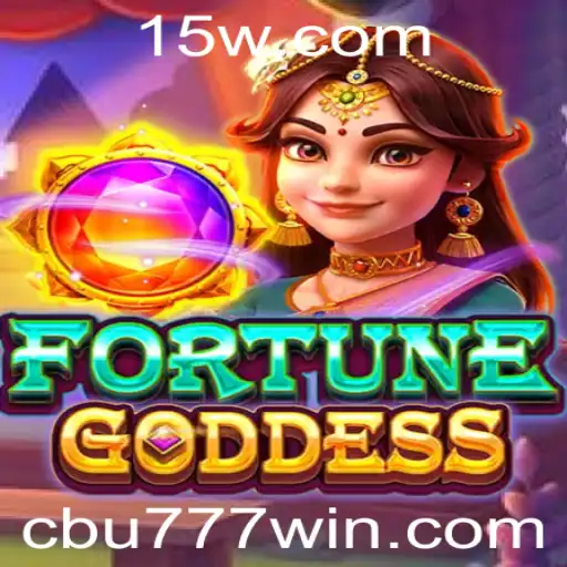 FORTUNEGODDESS: A Nova Sensação dos Jogos de Tabuleiro