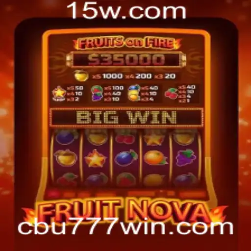 FruitNova: Um Mergulho no Empolgante Mundo das Frutas