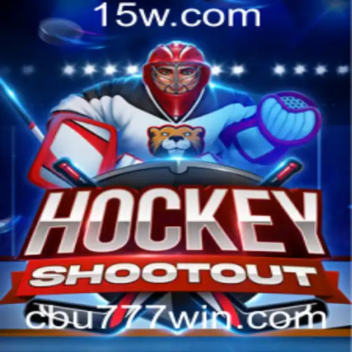 Explorando HockeyShootout: Um Mergulho no Mundo do Hockey Virtual