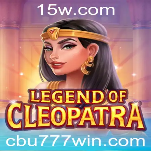 Descubra o Fascinante Mundo de LegendOfCleopatra