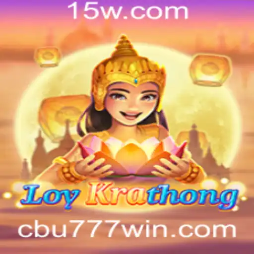Explorando o Fascinante Jogo LoyKrathong: Descubra a Tradição e as Regras de CBU777