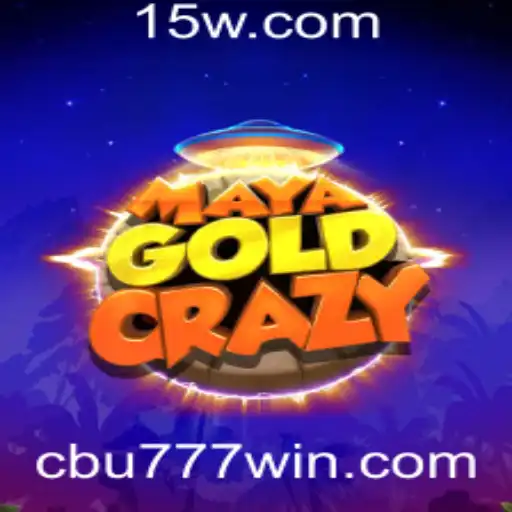 Descubra o Mundo de Aventuras de MayaGoldCrazy