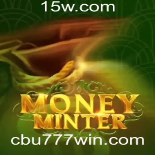 Explorando o Mundo do Jogo MoneyMinter: Uma Análise Completa
