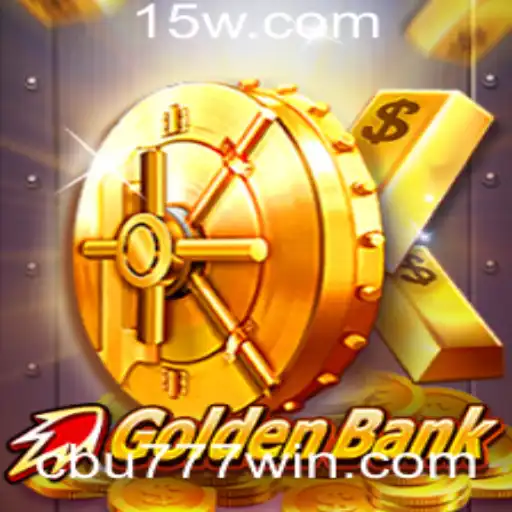 Explore the Thrilling World of CrazyGoldenBank