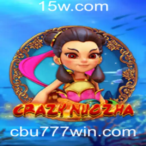 Explorando CrazyNuoZha: Regras e Dinâmicas do Jogo