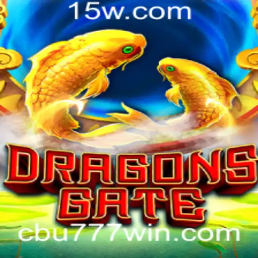 Explorando DragonsGate: Um Mergulho no Universo do Jogo CBU777