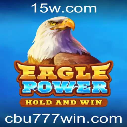 EaglePower: Mergulhe no Universo de Aventura e Estratégia