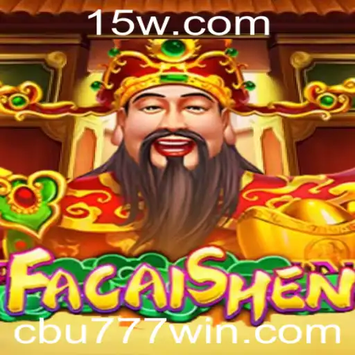 FaCaiShen: Uma Imersão no Mundo do Jogo 