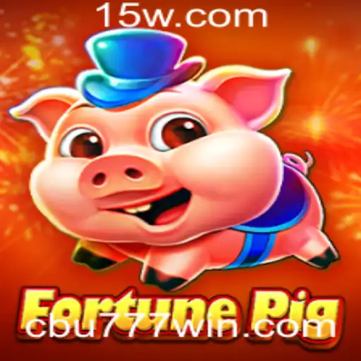 Explorando FortunePig: Um Mergulho no Jogo Inovador de Cbu777