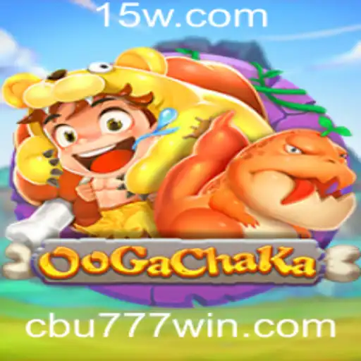 Descubra o Fascinante Jogo OoGaChaKa: Regras e Introdução