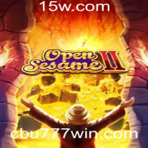 OpenSesameII: Explorando o Fascinante Universo do Novo Jogo de Estratégia