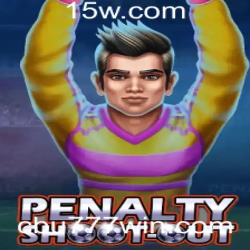 Descubra o Excitante Mundo de PenaltyShootOut: O Jogo de Futebol Virtual
