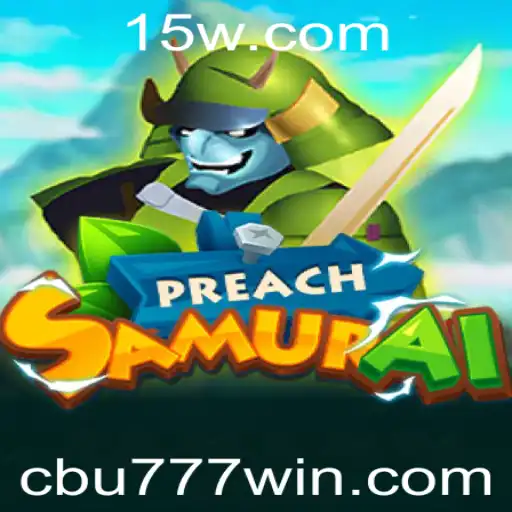 Explorando o Universo de PreachSamurai: Um Novo Fenômeno dos Jogos