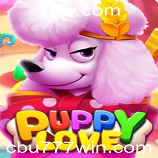 Descubra o Fascinante Mundo de PuppyLove: O Jogo que Conquistou Corações