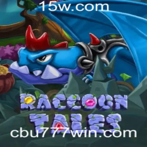 RaccoonTales: Descubra o Fascinante Mundo do Jogo