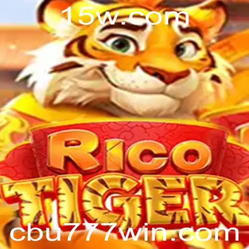 Explorando o Universo de RicoTiger: Um Jogo Único