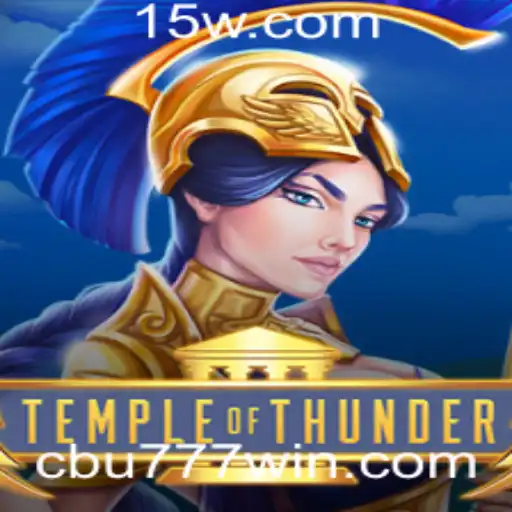Explorando TempleofThunder: Um Mergulho nas Regras e Mecânicas do Jogo
