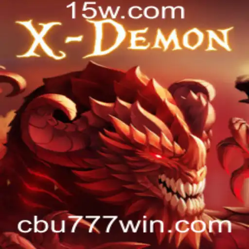 Explorando o Universo de XDemon: Aventura e Estratégia em Cada Movimento